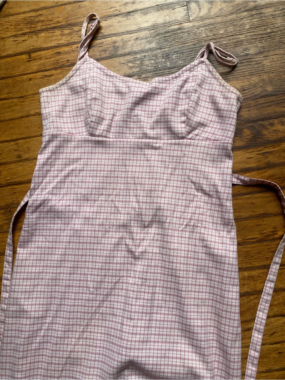 Brandy Melville Vault!